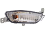 Right Turn Signal Assembly 52zdqzb57 For Passport Ridgeline 2021 2022 2023 2024. Fixed Price $58.09.