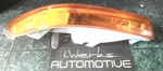 97-99 Oem Usdm Acura Cl Coupe Ya1 Front Bumper Turn Signal Light 045-4952 R Dv2. Fixed Price $99.95.