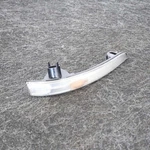 Ford Kuga Mk2 Dm2 Front Right Fender Indicator Cj54-13b383 - 2016 Onwards. Fixed Price $21.57.