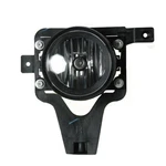 Fog Light For Ford Focus 05-07 Replace Passenger Side Value Line. Fixed Price $31.97.