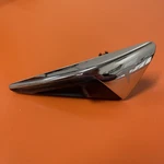 Tesla Model S X Fender Marker Camera Right 2016 2017 2018 2019 2020 1034345-99-a. Fixed Price $179.10.