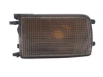 Vw Jetta Golf Passenger Rh Right Bumper Light Mk3 1993-1999 Oem 1hm 953 050 D. Fixed Price $39.99.