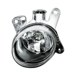 Daytime Running Light For Mercedes-benz E550 10-14 Driver Side Capa Certified. Fixed Price $33.35.