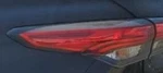 2020-2025 Toyota Highlander Lh Driver Quarter Panel Mounted Tail Light Lamp Oem. Fixed Price $278.78.