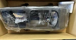 Gm343-b001r Headlight Assembly Right Chevrolet Express Gmc Savana 2003-2021. Fixed Price $50.00.