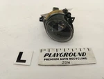 Vw Volkswagen Eos Driver Left Corner Light Lamp Bumper Mounted 07-11. Fixed Price $40.38.