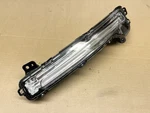 2024 Lincoln Corsair Used Lf Driver Front Signal Light Led Lj7b-13k371-ab. Fixed Price $47.59.