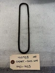 1951 To 1953 Packard Tail Light Body Glass Lens Gasket -. Fixed Price $14.26.
