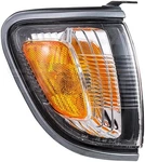 Dorman 1631245 Side Marker Lamp Assembly For 01-04 Toyota Tacoma. Fixed Price $43.10.
