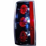 New Gmc Passenger Side Tail Light Assembly 25975978 Oem. Fixed Price $183.70.