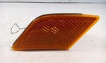 08-14 Mercedes C Class C63 Right Passenger Corner/park Light 204 Type. Fixed Price $44.92.