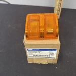 Ford 7c3z-13776-a F-250 Rh Turn Signal Lens - Trailer Towing Passenger's. Fixed Price $39.95.