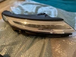 Headlight Front Right Hyundai Nexo 92208-m50 ( 92207-m50 ). Fixed Price $360.56.