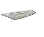 Mclaren Mp4-12c Front Right Side Marker Lamp White Oem 11a4989cp. Fixed Price $360.00.