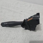 2002-2008 Jaguar X Type Turn Signal Switch Oem 1x43 13335af 02-08. Fixed Price $31.49.