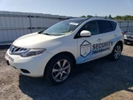 2014 Nissan Murano Left Driver Tail Light Assembly Oem Used 151k Miles. Fixed Price $69.97.