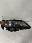 Passenger Headlight New Style Halogen Fits 14 Impala Pp5. Fixed Price $225.00.