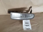 Driver Corner/park Light Fog-driving Fits 00-02 Saturn L Series. Fixed Price $36.00.