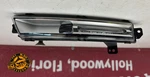 2017-2025 Jaguar Land Rover - Front Left Fog Light Lamp Hk8315201ad Oem 59 Kmi. Fixed Price $82.97.