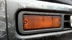 Passenger Corner/park Light Bumper Mounted Fits 88-97 Nissan Pickup 32051114. Fixed Price $110.70.