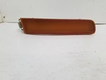 Passenger Corner/park Light Bumper Mounted Fits 95-96 Mazda Millenia 5942. Fixed Price $52.79.