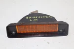 1990-1996 Pontiac Grand Prix Front Left Driver Side Corner Parking Marker Light. Fixed Price $34.99.