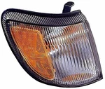 Depo Parking Light Assembly For 1998-2000 Forester 320-1505r-as. Fixed Price $50.10.