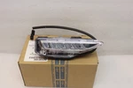 Tyc Left Driver Turn Signal Light For 2014-2024 Infiniti Q50 12-5322-90-9. Fixed Price $98.01.