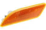 Uro Parts 1718200121 Turn Signal Light. Fixed Price $67.40.