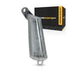 For 2014-2016 Scion Tc Front Signal/corner Light Passenger Side Capa. Fixed Price $44.81.