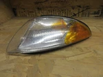 Dodge Intrepid 95 96 97 1995 1996 1997 Corner Light Driver Left Lh Oem. Fixed Price $29.88.
