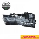 Exterior Mirror Indicator Led Right Audi E-tron 4kl949102. Fixed Price $57.74.