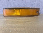89 Ford Probe Oem 2ba 936 245 L Left Turn Signal Marker Light, Drivers. Fixed Price $45.00.
