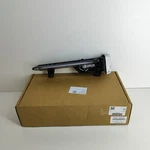 Porsche 911 992 Front Right Additional Light 992941312c 2019 25390569 New. Fixed Price $684.99.