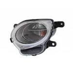 For Fiat 500 Turn Signal/side Marker Light 2012-2019 Driver Side Dot Fi2532100. Fixed Price $61.44.