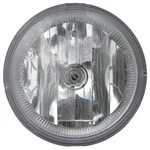 Eagle Eye Cs357-u0100. Fixed Price $43.78.