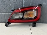 2019 Hyundai Kona Right Passenger Side Tail Light Oem 92406-k4000. Fixed Price $90.00.