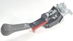 Multifunctional Turn Signal Lever Switch Asm For Freightliner Models. Fixed Price $49.70.