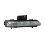 New Oem, Factory Driver Side Led Parking Lamp Assembly 20956919. Fixed Price $163.31.
