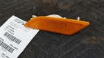 Driver Corner/park Light 204 Type C300 Fits 12-14 Mercedes C-class. Fixed Price $64.00.