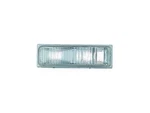 For 1988-1993 Gmc K2500 Turn Signal Assembly Left - Driver Side 43282fhzs 1989. Fixed Price $28.37.