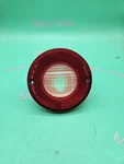 C3 1980-1982 Oem Corvette Tail Light Assembly Reverse Brake Gm. Fixed Price $55.00.