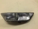 Ford Mustang 2015 2019 Front Right Passenger Side Turn Signal Light Factory. Fixed Price $74.96.