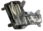 2015-2020 Cadillac Escalade Front Right Led Turn Signal Light Oem 84018689. Fixed Price $180.00.