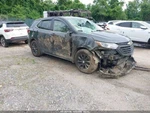 2020 Chevrolet Equinox Rh Liftgate Tail Light Assembly Oem Used 37k Miles. Fixed Price $69.97.