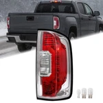 For Gmc Canyon 2015-2022 Tail Light Rear Brake Lamp Right Passenger Side. Fixed Price $40.29.