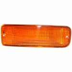 For 1996 1997 1998 Toyota 4runner Turn Signal Light Amber Lens Passenger Side. Fixed Price $34.99.