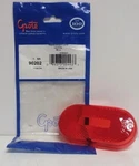 Grote 90202 Red Replacement Lens, 10/lot. Fixed Price $49.99.