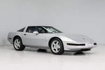 Gt Styling Gt040wr Front Turn Signal Covers Smoked 2pc For 91-95 Corvette. Fixed Price $55.72.