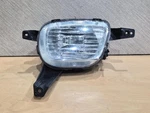 2014 Kia Sedona Fog Light Assembly Right Side Oem 92201a9020. Fixed Price $228.51.